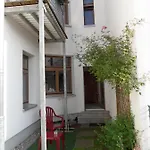 Fuerstenhof *