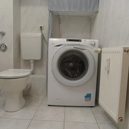 Fuerstenhof * Wißmar