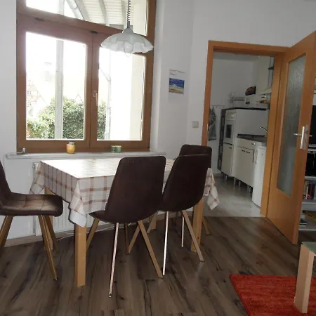 Fuerstenhof * Wißmar